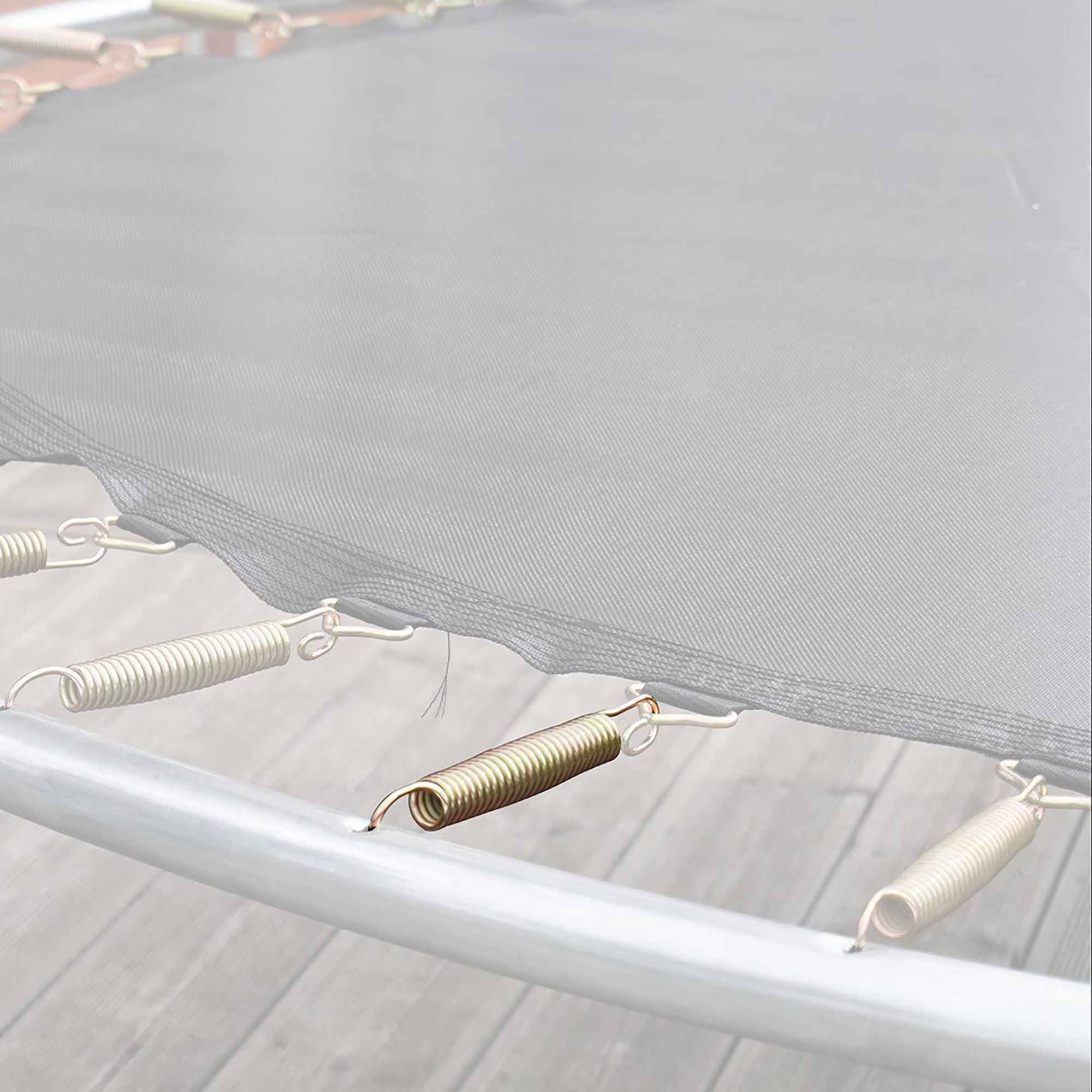 Ressort pour trampoline Pièces détachées