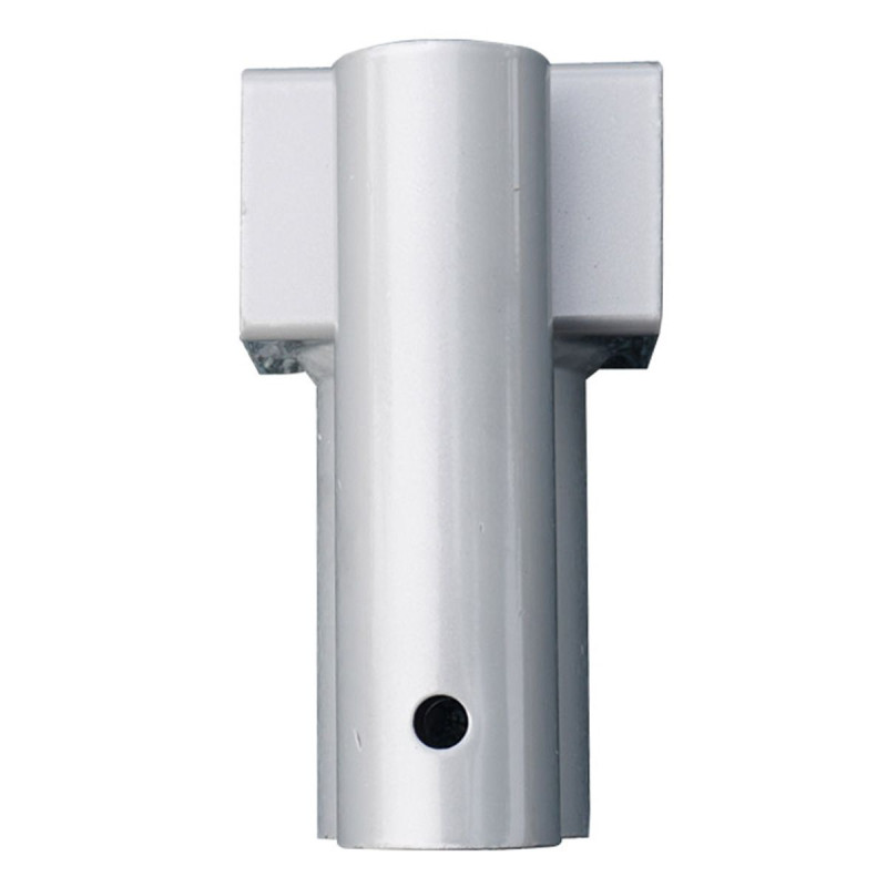 10 Pièces Vis De Trampoline, M6 Accessoires Trampoline En