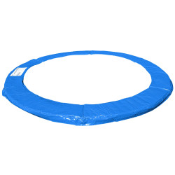 Coussin de rembourrage pour trampoline de 3m05 - Pièces détachées