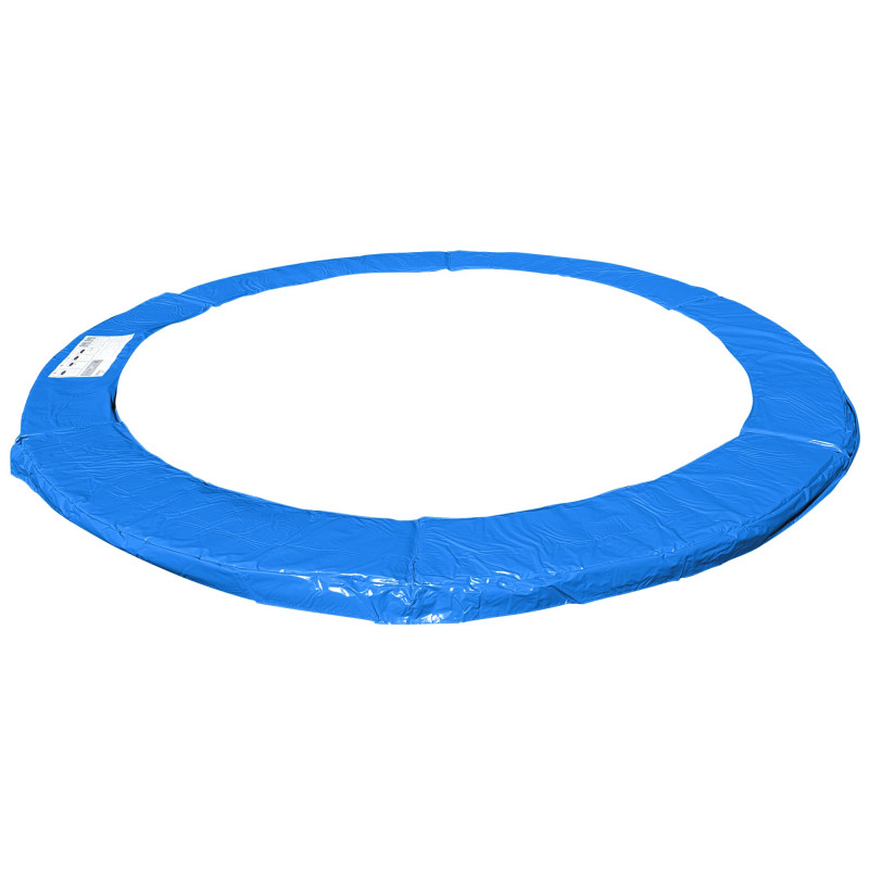 Coussin de rembourrage pour trampoline de 4m27 Pièces détachées