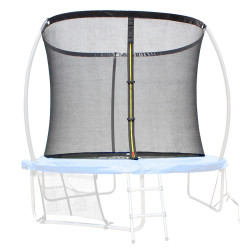 Filet de protection et de sécurité pour trampoline de 3m05 - Pièces détachées