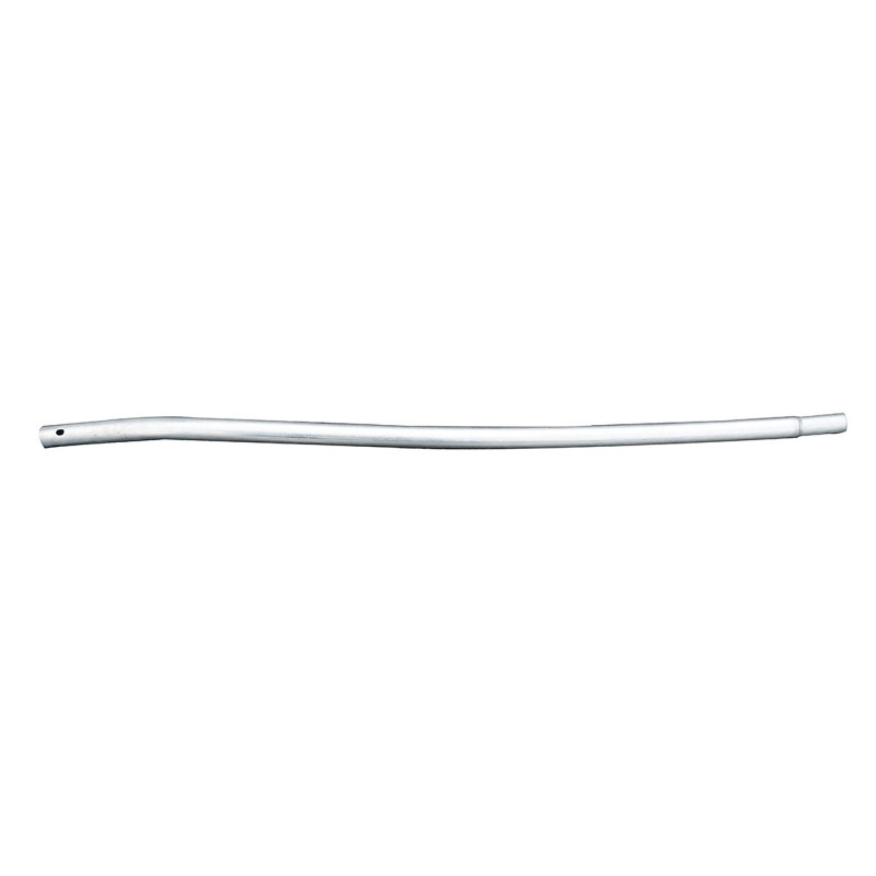 Tube (partie basse) support pour filet de protection pour trampoline de 3m05, 3m66, 4m27 - Pièces détachées