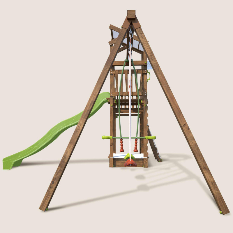 184703_5 184703_5