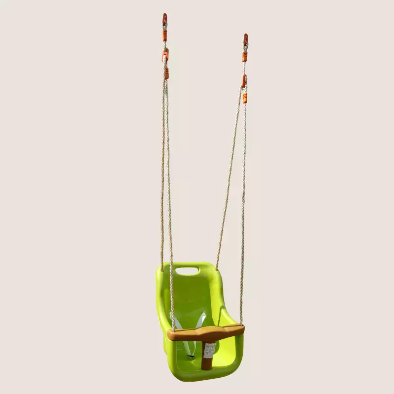 Balançoire de porte pour bébé hotsell