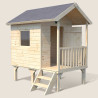 Cabane_Kangourou_vuedecôté_506009_fondbeige