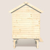 Cabane_Kangourou_vuededos_506009_fondbeige