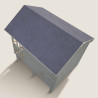 Cabane_Kangourou_vuededessus_506009_fondbeige