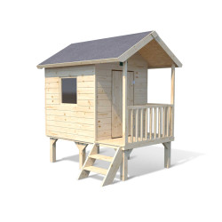 Cabane_Kangourou_vuedecôté_506009_fondblanc