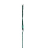 Balançoire nid d'oiseau rond vert et Orange 100 x 100 x 180 cm - Zoom corde