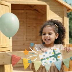 carte cadeau dématérialisée pour offrir des jeux d'extérieur soulet montant au choix