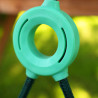 Columpio universal LILLY - 6 a 36 meses