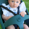 Columpio universal LILLY - 6 a 36 meses