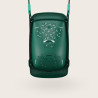 Columpio universal LILLY - 6 a 36 meses