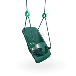 Columpio universal LILLY - 6 a 36 meses