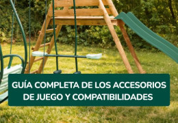 Guía completa de los accesorios de juego Soulet: compatibilidades y consejos