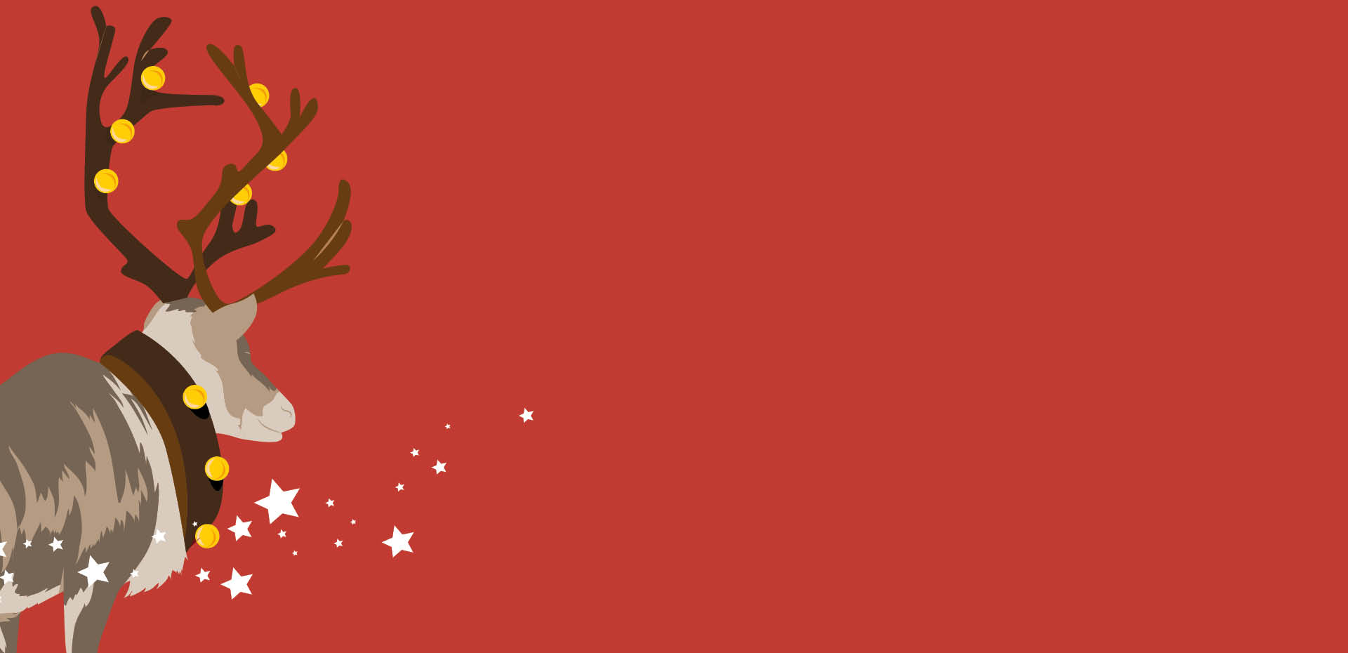 Slide background