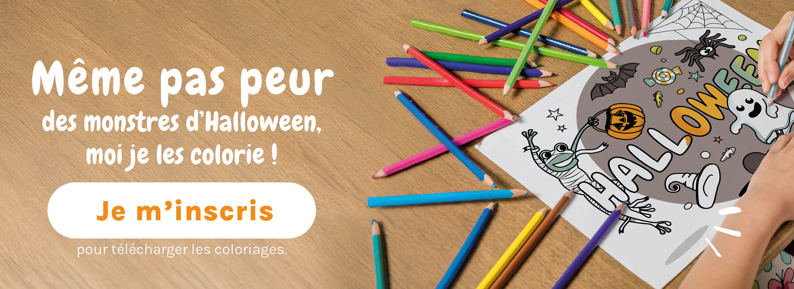 DESSIN Slide background