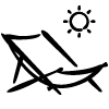 01_Simplicite.png
