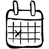 05_Annuler.png