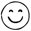06_Axa.png