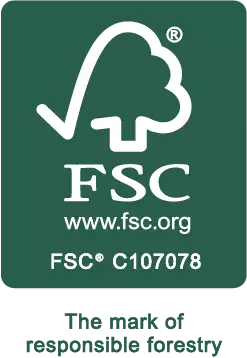 Certification FSC Soulet