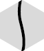 Cuerda lisa