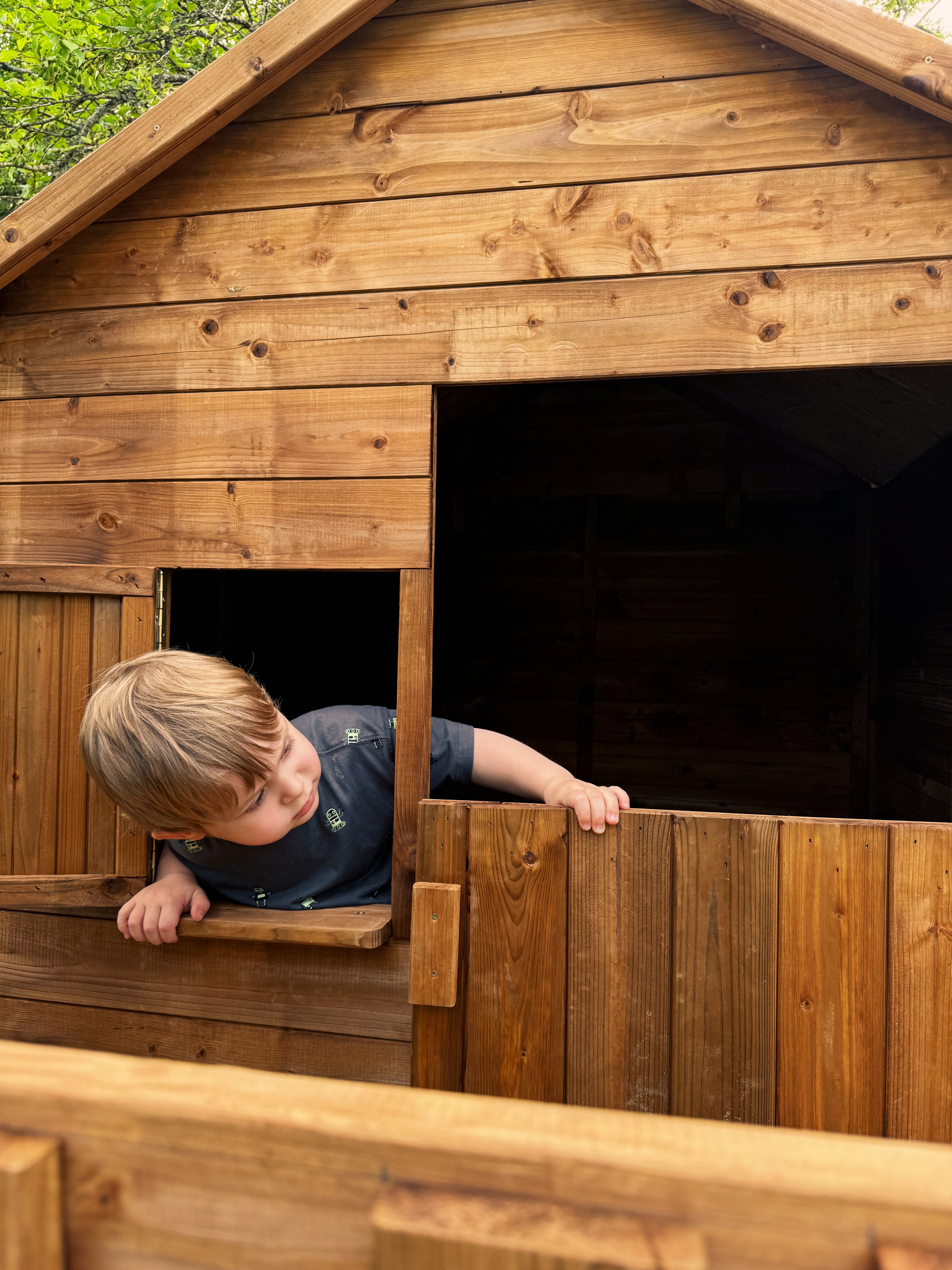 Nos engagements Soulet