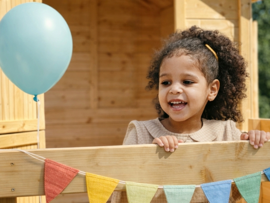 Histoire des jeux Soulet