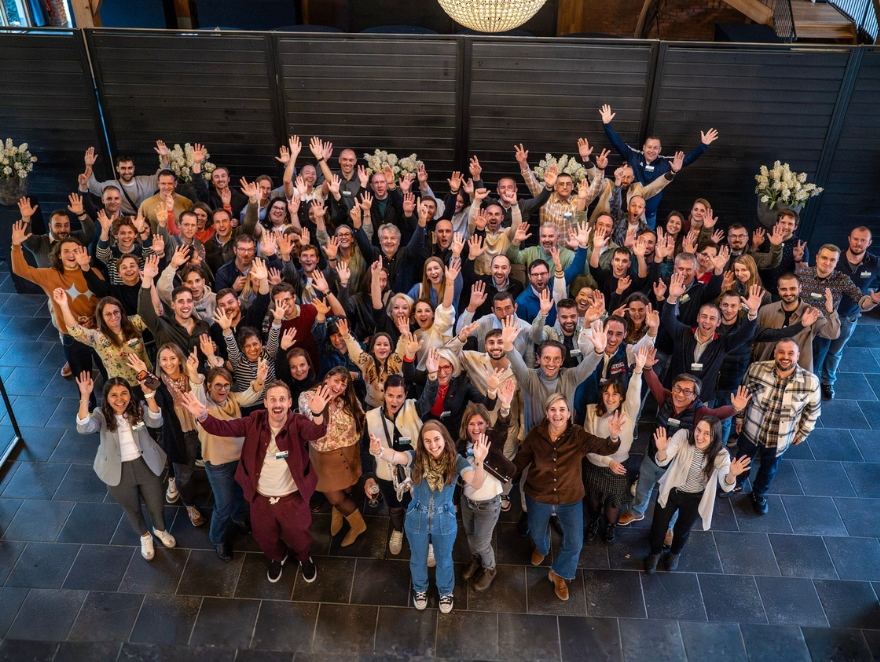 entreprise soulet.jpg