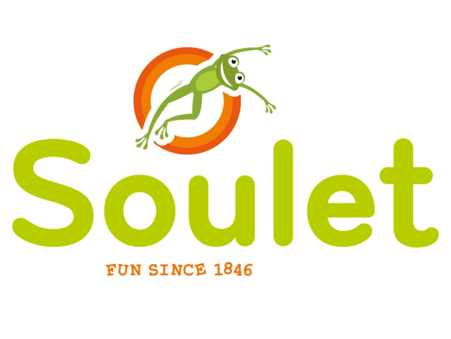 Nouvelle grenouille 2011