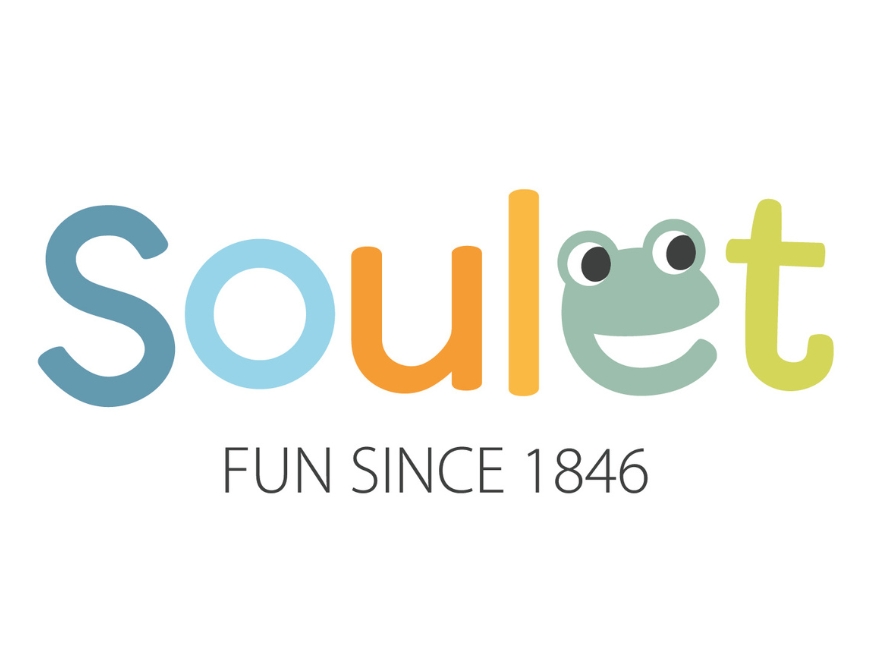 Nouvelle identité visuelle 2023