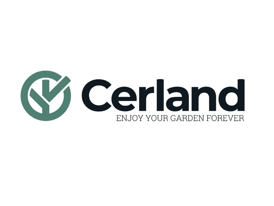 Groupe Cerland 2017