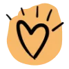cms-img.jpg