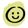 cms-img.jpg