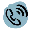 cms-img.jpg
