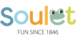 Logo FOREST STYLE SERVICES